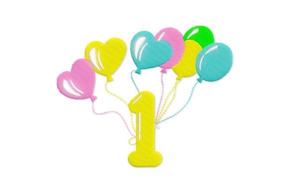 Birthday Numbers 1: A Designer’s Real-World Review