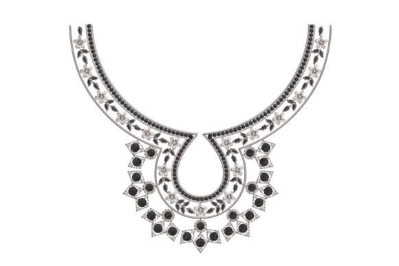 Stylish Neckline: A Craft Fair Designer’s Honest Review